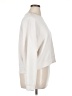Scoop Ivory Sweatshirt Size XL - photo 4