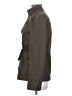 J.Crew 100% Cotton Green Jacket Size S - photo 5
