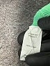 CAbi 100% Cotton Green Cardigan Size XS - photo 7