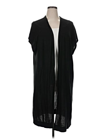 New York & Company Cardigan (view 1)