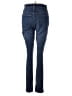 Madewell Blue Jeans Size 28 waist - photo 2