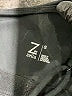 Z by Zella Black Romper Size S - photo 4