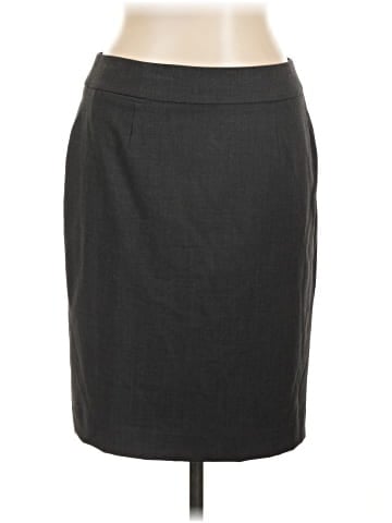 Calvin Klein Formal Skirt (view 1)