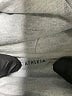 Athleta Gray Turtleneck Sweater Size M - photo 7