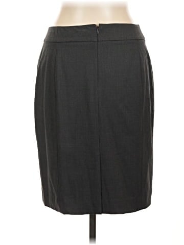Calvin Klein Formal Skirt (view 2)