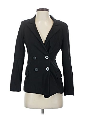 Cartonnier Blazer (view 1)