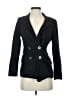 Cartonnier Black Blazer Size XS - photo 1