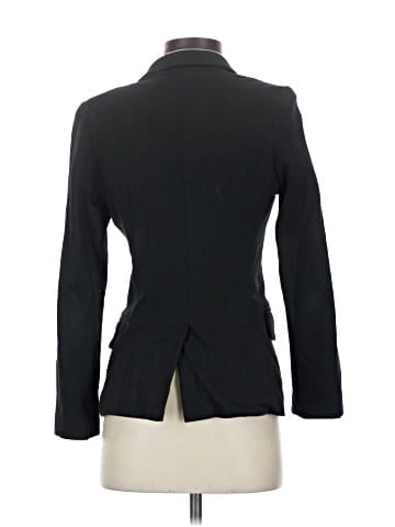 Cartonnier Blazer (view 2)