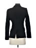 Cartonnier Black Blazer Size XS - photo 2