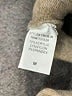 Dreamers Tan Pullover Sweater Size M - photo 8
