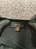 On Twelfth Hearts Black Short Sleeve T-Shirt Size 3X - photo 7