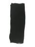 Unbranded Black Gray Scarf One size - photo 2