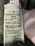 Gap Solid Gray Casual Dress Size XS - photo 8