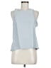 Active by Old Navy Blue Tank Top Size M - photo 1