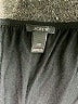 J.Crew Black Bodysuit Size XS - photo 3