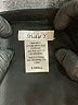 Studio Y Stars Black Casual Skirt Size XS - photo 4