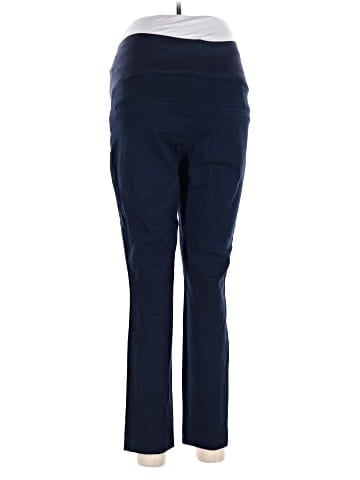 Old Navy - Maternity Active Pants (view 2)