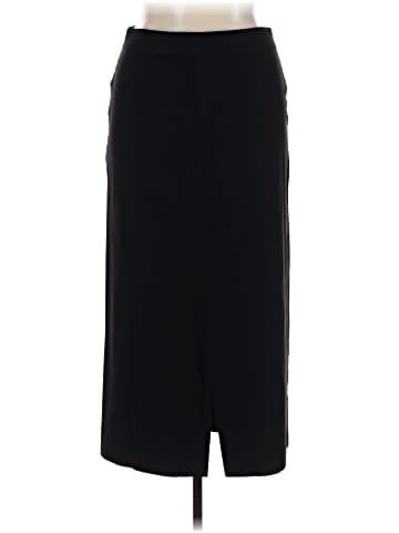 Old Navy Formal Skirt (view 1)