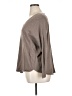 Chelsea28 Brown Pullover Sweater Size XL - photo 5