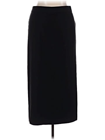 Old Navy Formal Skirt (view 2)