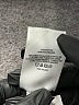 Express Color Block Black Cocktail Dress Size L - photo 8