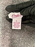 Candie's Black Cardigan Size L - photo 8