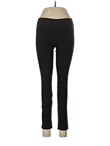 Ambiance Apparel Active Pants (view 1)