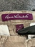 Gloria Vanderbilt Gray Jeans Size 10 - photo 7