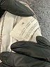 Gloria Vanderbilt Gray Jeans Size 10 - photo 8