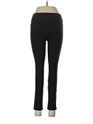 Ambiance Apparel Active Pants (view 2)