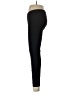 Ambiance Apparel Solid Black Active Pants Size L - photo 5