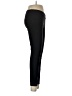 Ambiance Apparel Solid Black Active Pants Size L - photo 4