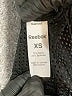 Reebok Black Sleeveless Top Size XS - photo 7