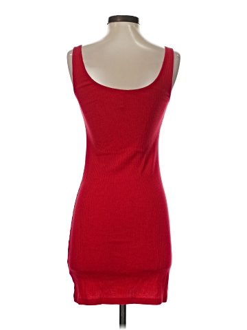 Divided by H&M Casual Dress (view 2)