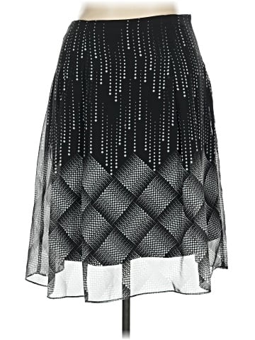 East5th Formal Skirt (view 1)