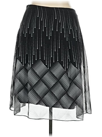East5th Formal Skirt (view 2)