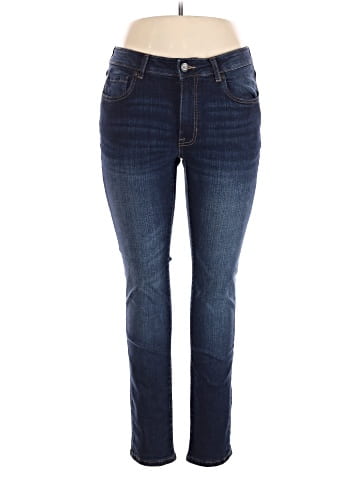 Ben Sherman Jeans (view 1)