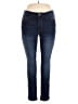 Ben Sherman Blue Jeans Size 33 waist - photo 1
