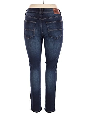 Ben Sherman Jeans (view 2)