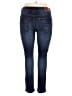 Ben Sherman Blue Jeans Size 33 waist - photo 2