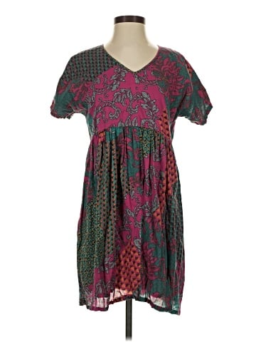World Market Casual Dress (view 1)
