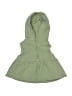 Carter's 100% Cotton Green Vest Size 0-3 mo - photo 1