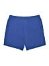 Athletic Works Solid Blue Board Shorts Size L - photo 2