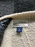 Universal Thread Stripes Tan Turtleneck Sweater Size XL - photo 7