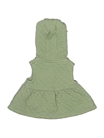 Carter's Vest (view 2)