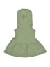 Carter's 100% Cotton Green Vest Size 0-3 mo - photo 2