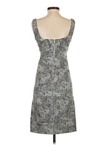 Nicole Miller Cocktail Dress (view 2)