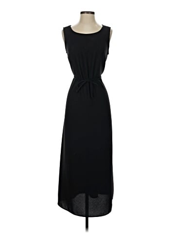 Casual Corner Casual Dress (view 1)