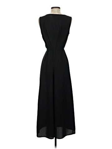 Casual Corner Casual Dress (view 2)