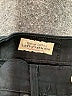 Levi's Black Jeans Size 25 waist - photo 4